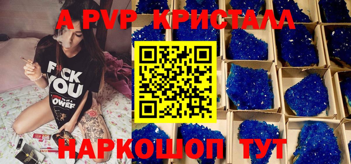Сосновоборск  Альфа ПВП СК КРИС  A PVP  Альфа ПВП СК КРИС  Вход с VPN 