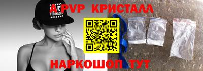 хмурый Первоуральск