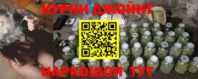 хмурый Первоуральск