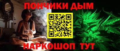 твердый Пугачёв