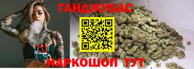 твердый Пугачёв